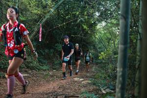 BIB: 
                            <button type="button" onclick="openModal(28023943)" class="btn btn-primary btn-sm float-right btn-popup" data-toggle="modal" data-target=".modal-high-quality">
                        <i class="fas fa-shopping-cart"></i> Add to Cart
                    </button>
                                            <button type="button" onclick="isThisMe(28023943, true)" class="btn btn-success btn-sm float-right btn-popup btn-isme hidden" data-toggle="tooltip" data-placement="bottom" title="นี่คือรูปของคุณใช่ไหม คลิกที่นี่เพื่อเอาเข้าอัลบั้ม">
                        <i class="fas fa-plus"></i> Add to album
                    </button>
                    <button type="button" onclick="isThisMe(28023943, false)" class="btn btn-warning btn-sm float-right btn-popup btn-isnotme hidden">
                        <i class="fas fa-ban"></i> Remove from album
                    </button>